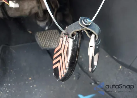 2015 Nissan Altima 2.5 from USA, damaged, VIN 1N4AL3AP7FC233010